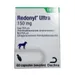DECHRA - REDONYL ULTRA 150 MG - DECHRA