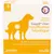OSALIA - EASYPILL CHIEN CONFORT HEPATIQUE - OSALIA