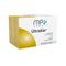 MP LABO - ULTRADIAR - MP LABO 200 gelules