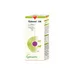VETOQUINOL - RUBENAL 300 MG - VETOQUINOL