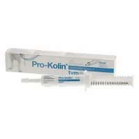 Protexin - Pro-Kolin Advanced Chien – Pâte intestinale probiotique