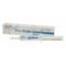 Protexin - Pro-Kolin Advanced Chien – Pâte intestinale probiotique 30 ml