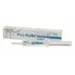 Protexin - Pro-Kolin Advanced Dog - Probiotische Darmpaste