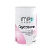 MP LABO - Glykosan - MP Labo