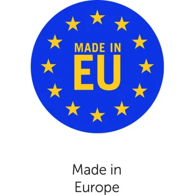 MP LABO - GLYCOSANE - MP LABO