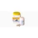 Sofcanis - SOFCANIS GROWTH (Tabletten) - MOUREAU