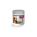 CEVA - PET-PHOS HUNDEMANTEL - CEVA