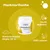 MP LABO - MONTMORILLONITE - MP LABO MP LABO - MONTMORILLONITE - MP LABO