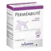 WAMINE - WAMINE-PERMEABILITÄT