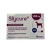 ANIDEV - SYLICURE 160MG - ANIDEV