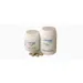 LABORATOIRE MOUREAU - SOFCANIS-GELENKE - MOUREAU