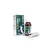 FARMADIET - HYALORAL (solution) FARMADIET - HYALORAL (solution)