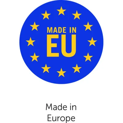 MP LABO - FUMACHOL - MP LABO