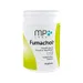 MP LABO - FUMACHOL - MP LABO