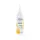 125 ml