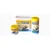 LABORATOIRE MOUREAU - SOFCANIS CROISSANCE (Poudre) - MOUREAU LABORATOIRE MOUREAU - SOFCANIS CROISSANCE (Poudre) - MOUREAU