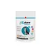 VETOQUINOL - ZYLKENE KAUTABLETTE 225 MG (10-20 KG) - VETOQUINOL