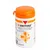 VETOQUINOL - IPAKITINE - VETOQUINOL