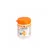 VETOQUINOL - IPAKITINE - VETOQUINOL
