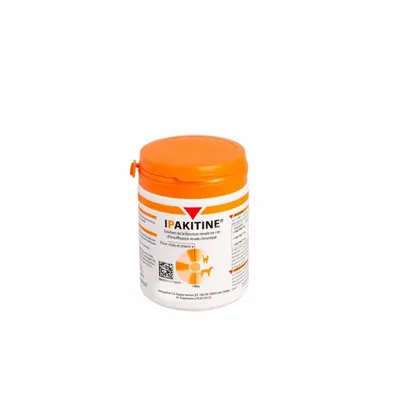 VETOQUINOL - IPAKITINE - VETOQUINOL