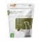 OSALIA - EASYPILL CHIEN OXALESS - OSALIA OSALIA - EASYPILL OXALESS DOG - OSALIA