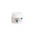 VETOQUINOL - FLEXADIN - VETOQUINOL