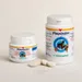VETOQUINOL - FLEXADIN - VETOQUINOL