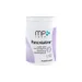 MP LABO - PANKREATIN - MP LABO
