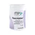 MP LABO - PANCREATINE - MP LABO MP LABO - PANCREATINE - MP LABO