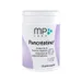 MP LABO - PANKREATIN - MP LABO