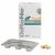32 Tabletten