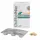 32 Tabletten