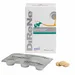 DiReNe Tabs