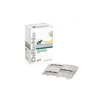 LDCA - DIRENE - LDCA