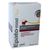 32 Tabletten Epato 1500 Plus