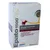 ICF Epato Plus Tabletten ICF Epato Plus Tabletten
