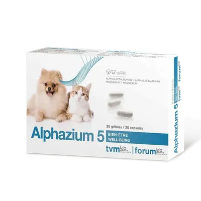 TVM - ALPHAZIUM - TVM TVM - ALPHAZIUM - TVM