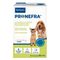 VIRBAC - SIROP FONCTION RENALE PRONEFRA 60 ml