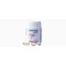 LABORATOIRE MOUREAU - SOFCANIS PELAGE - MOUREAU