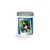 CEVA - PET-PHOS CROISSANCE CA/P égal  2 GRAND CHIEN - CEVA