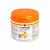 VETOQUINOL - IPAKITIN - VETOQUINOL