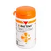 VETOQUINOL - IPAKITIN - VETOQUINOL