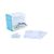 MP LABO - ANXIVET 250 MG/28UI CHIEN ET CHAT - MP LABO