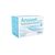 MP LABO - ANXIVET 250 MG/28UI CHIEN ET CHAT - MP LABO