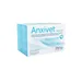 MP LABO - ANXIVET 250 MG/28UI HUND UND KATZE - MP LABO