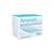 MP LABO - ANXIVET 250 MG/28UI CHIEN ET CHAT - MP LABO