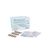 MP LABO - ANXIVET 250 MG/28UI CHIEN ET CHAT - MP LABO