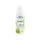 10*30 ml