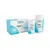 MP LABO - AGEPI OMEGA 3 - MP LABO