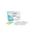 MP LABO - AGEPI OMEGA 3 - MP LABO